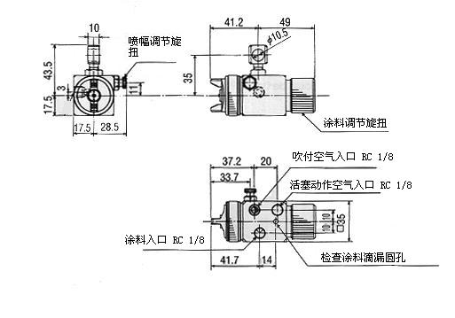 A-100自动91桃色在线网站免费设计图