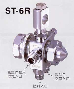 ST-6R自动91桃色在线网站免费